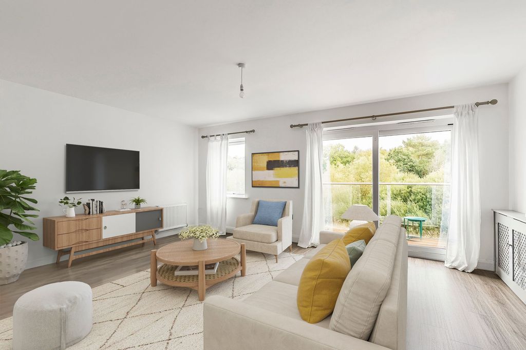 Property photo 1 of 33