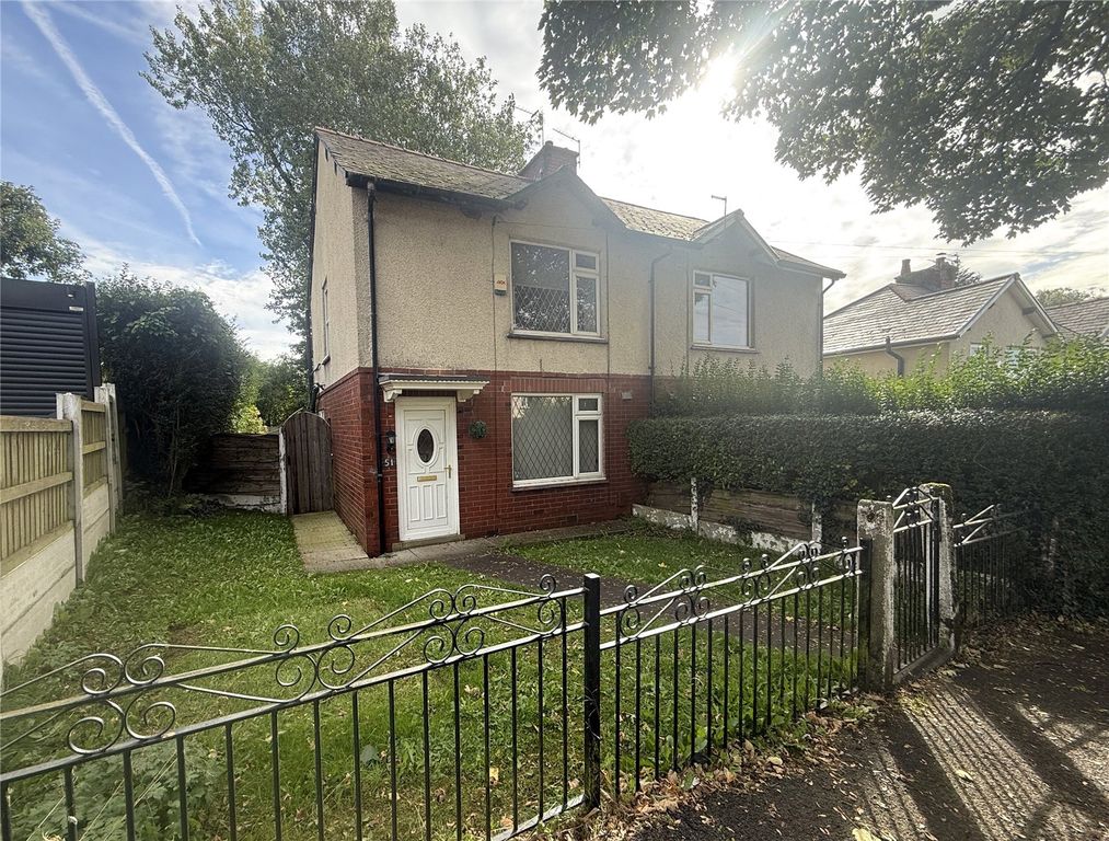 Property photo 1 of 12 Picture No. 13