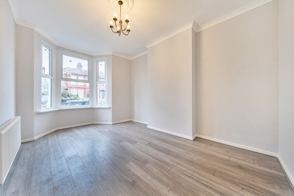 Property photo 2 of 20 1523395 (8).Jpg