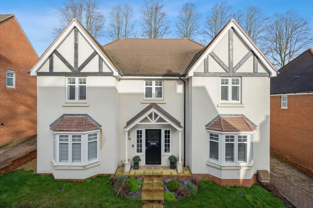 Property photo 1 of 24 Front