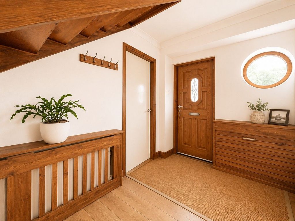 Property photo 3 of 45