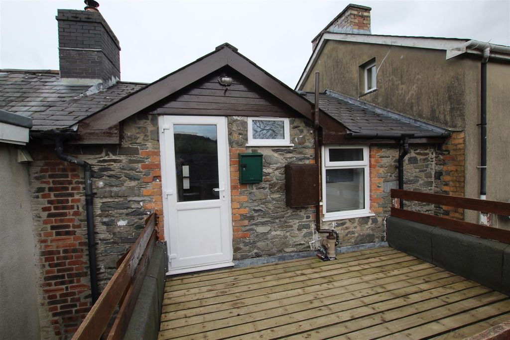 Property photo 2 of 27 Img_0253.Jpg