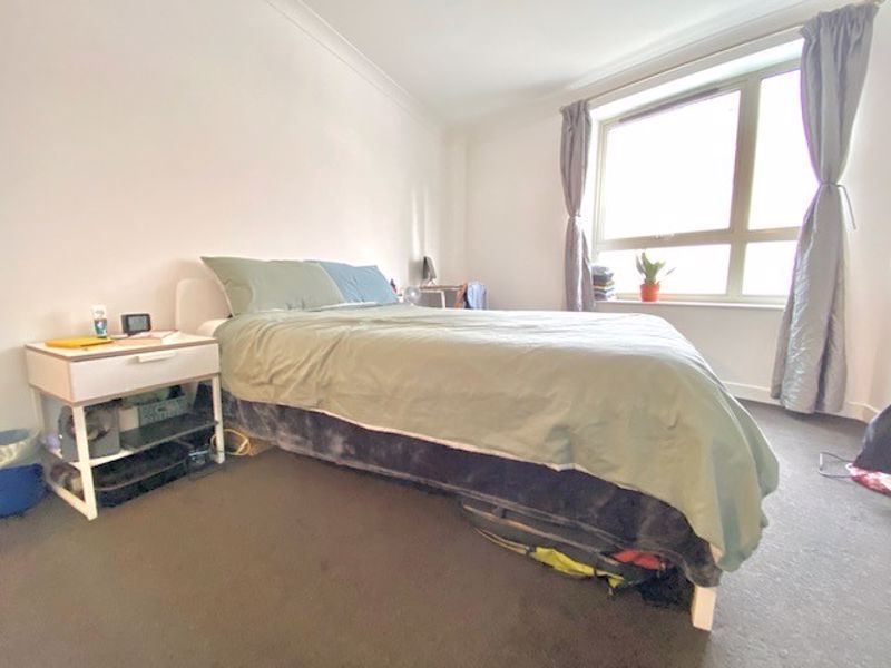 Property photo 3 of 4 Photo 7