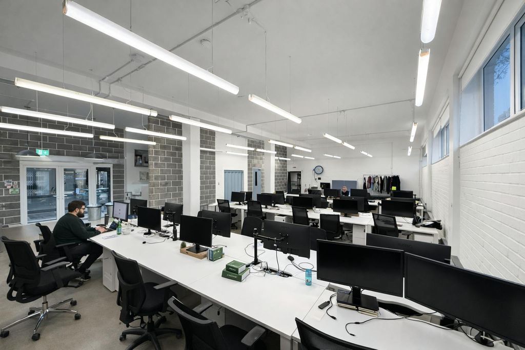 Property photo 2 of 7 Main Area 4.Png