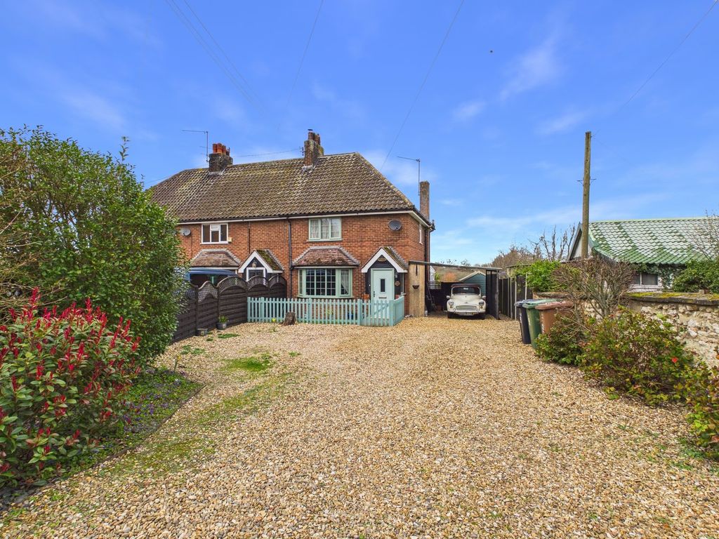 Property photo 1 of 21