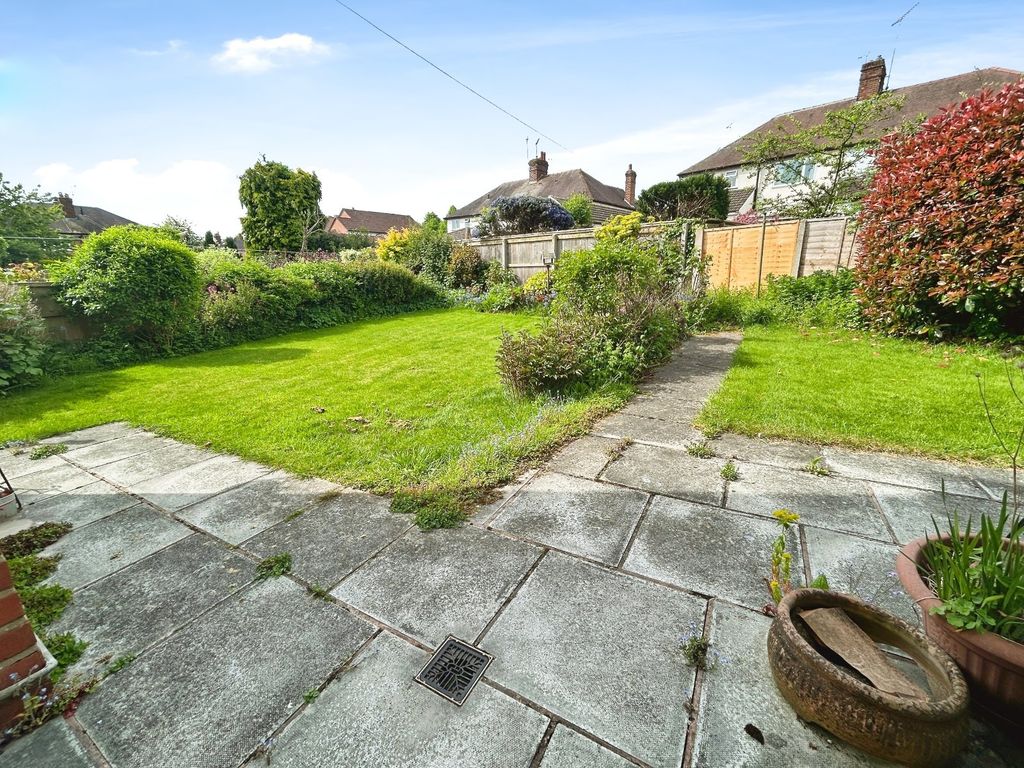 Property photo 3 of 13 Picture No. 03
