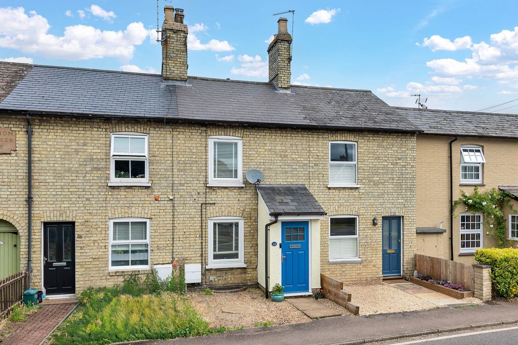 Property photo 1 of 12
