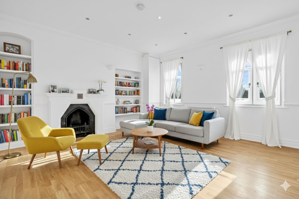 Property photo 3 of 16