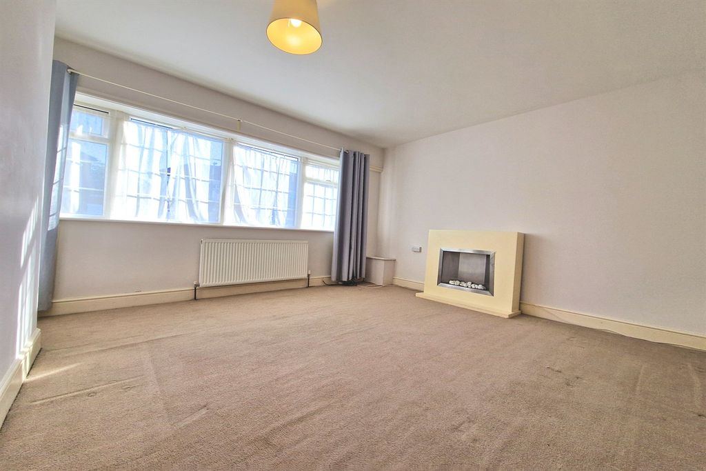 Property photo 2 of 12 Other