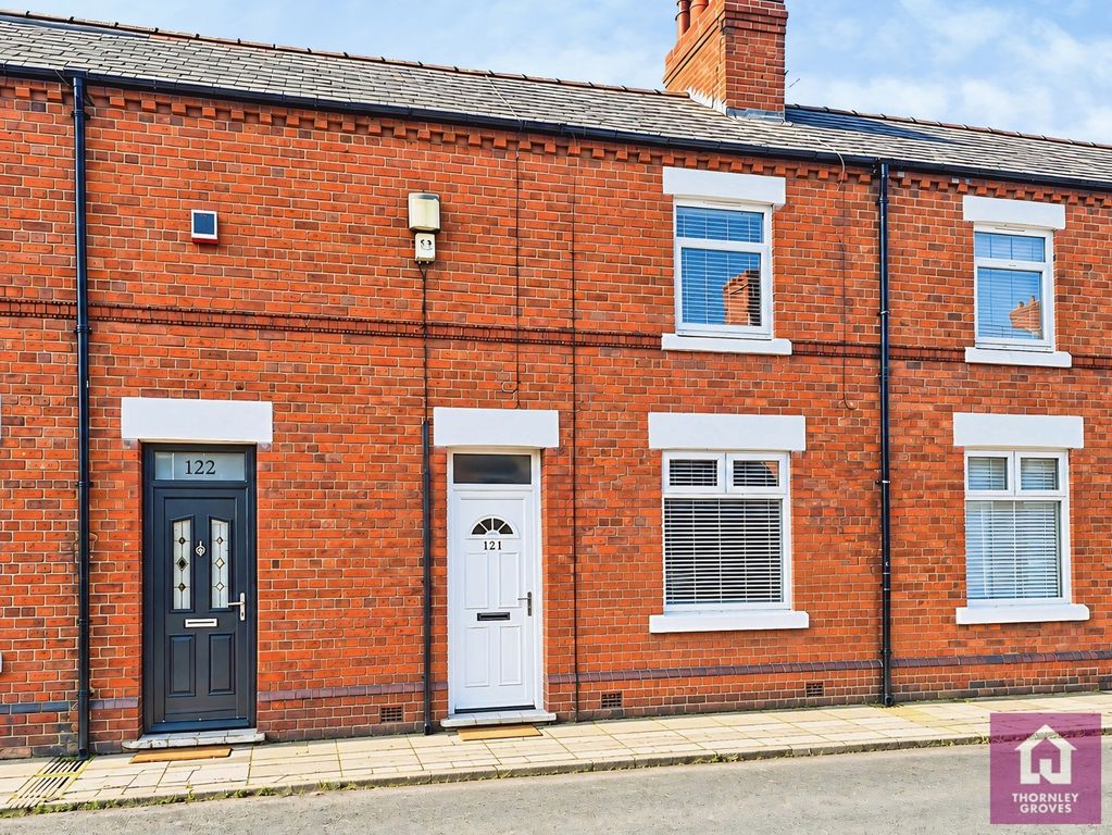 Property photo 1 of 10 Pbox-Img.Png