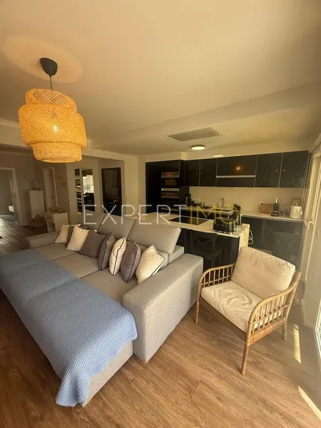 Property photo 2 of 22 Img 1