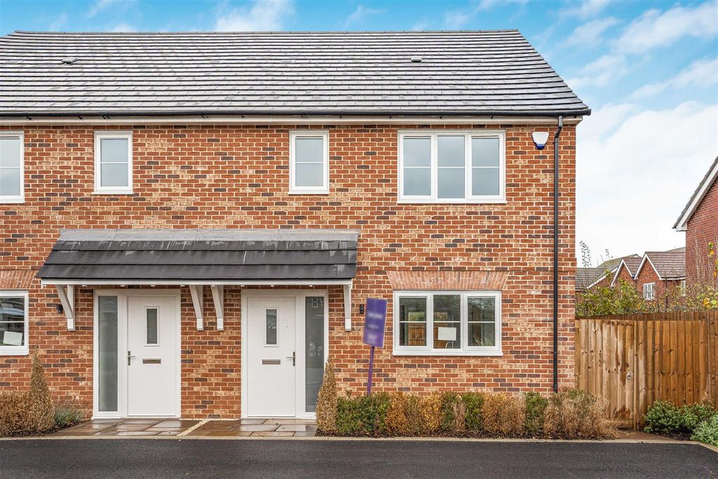 Property photo 1 of 26 26_68118.Jpg