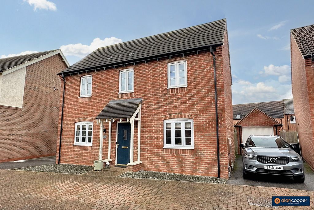 Property photo 1 of 23 4014670