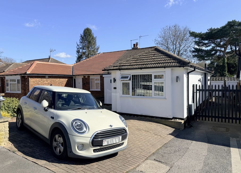 Property photo 1 of 15 Front