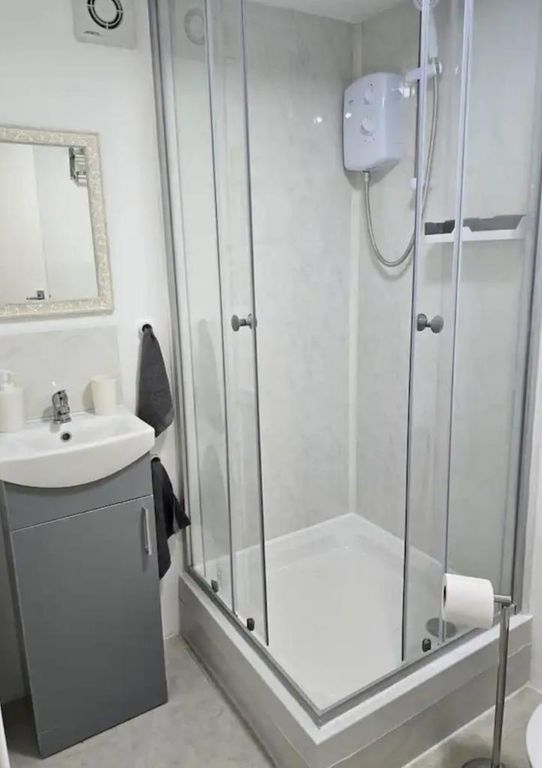 Property photo 2 of 6 Photo 2