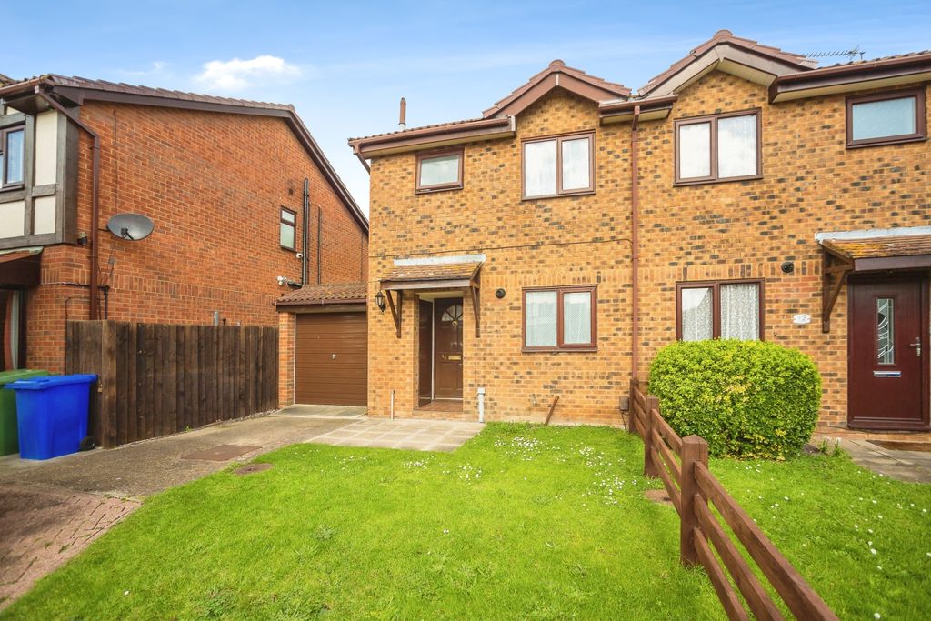 Property photo 1 of 13 Photography