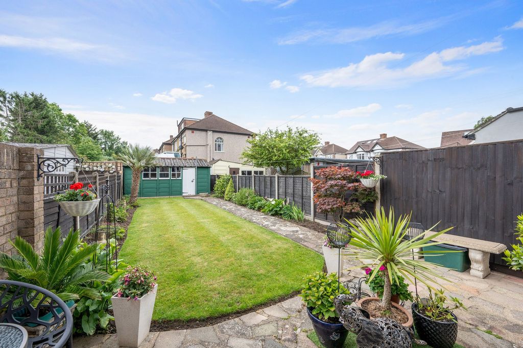 Property photo 2 of 16