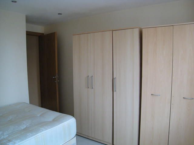 Property photo 3 of 7 Gallery