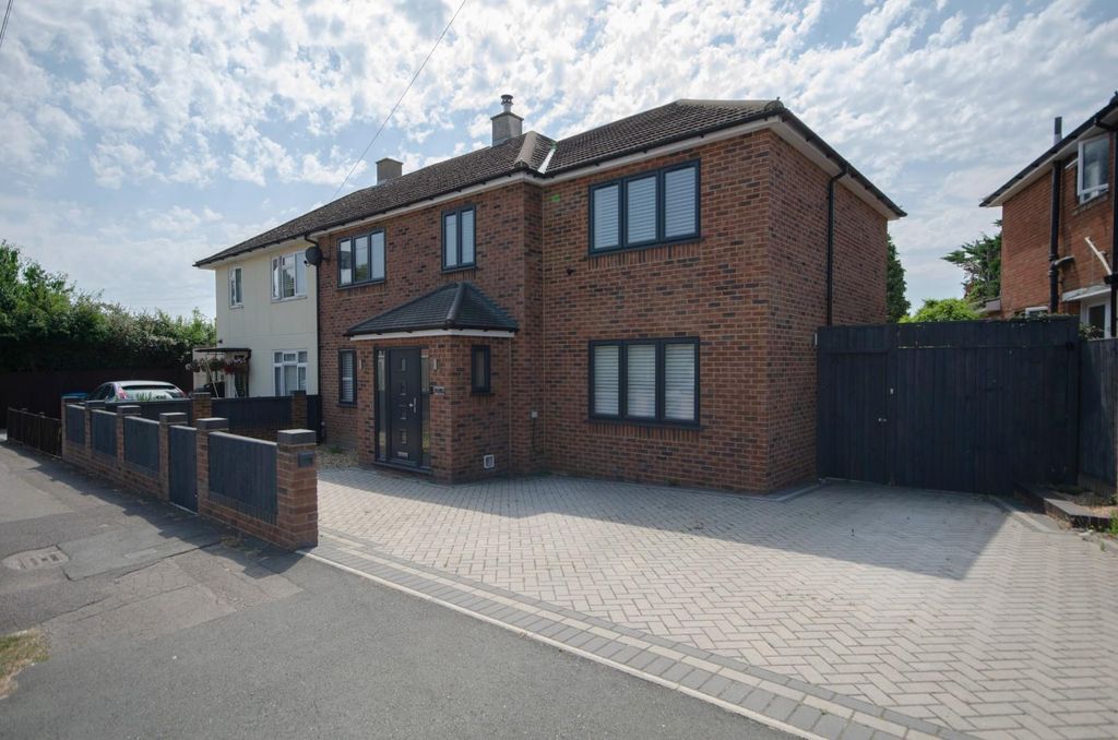 Property photo 1 of 17 _Dsc8079.Jpg