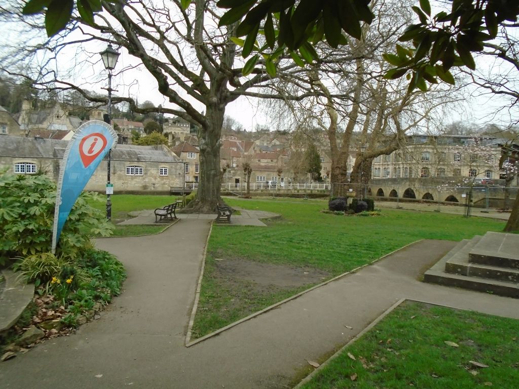 Property photo 2 of 5 Photo 2