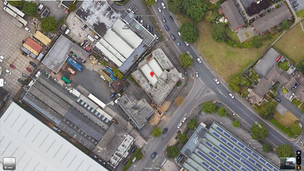 Property photo 3 of 17