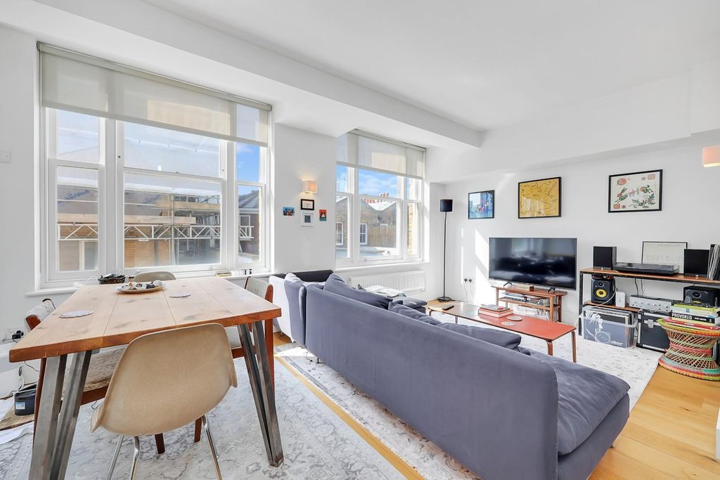 Property photo 1 of 15 9S4A3961.Jpg
