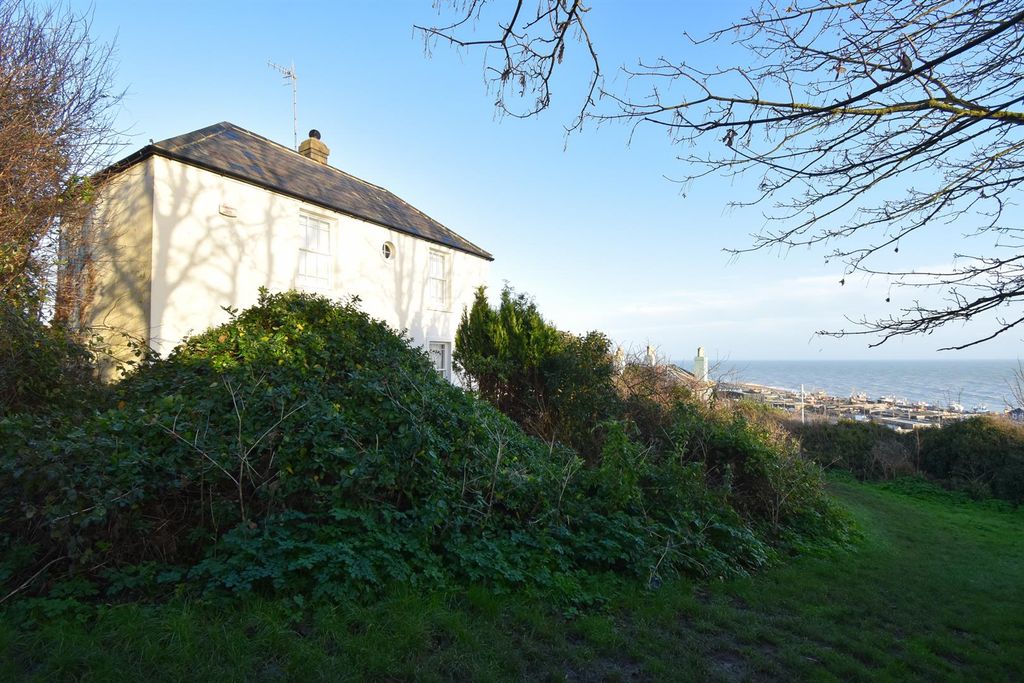 Property photo 1 of 27 Front Elevation