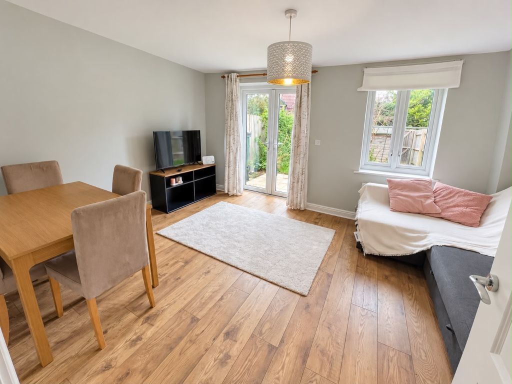 Property photo 3 of 17