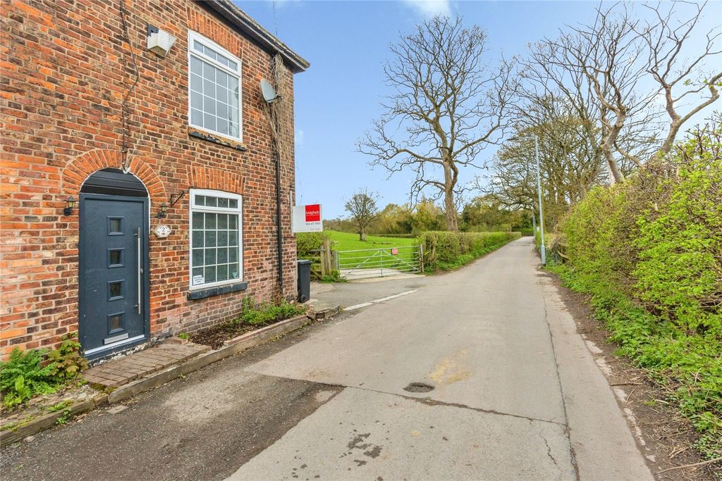 Property photo 1 of 27 Picture No. 36