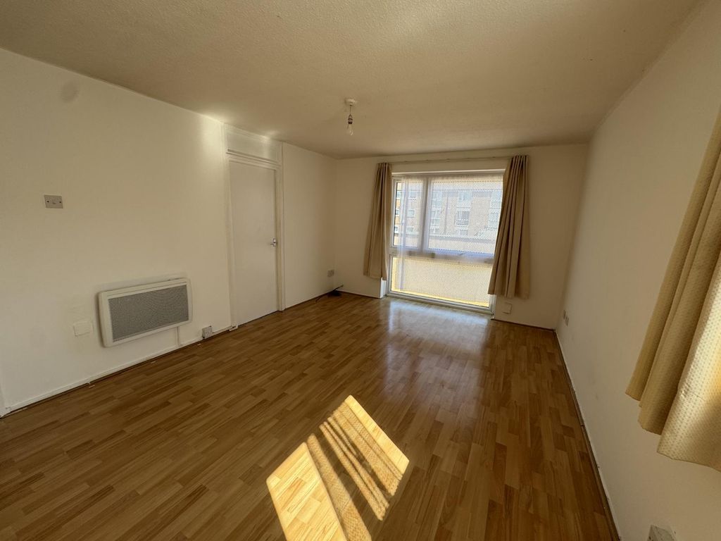 Property photo 2 of 7 Img 3265