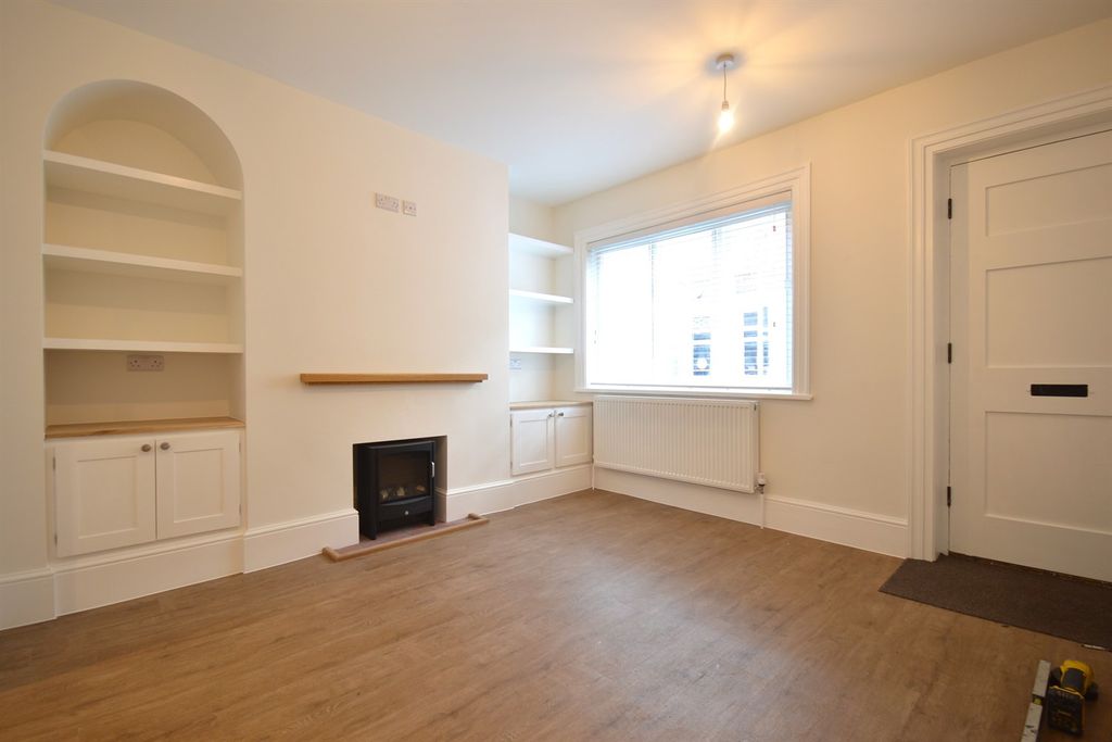 Property photo 2 of 14 Other