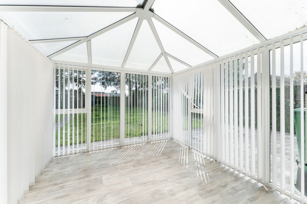 Property photo 2 of 27 Pbox-Img.Jpg