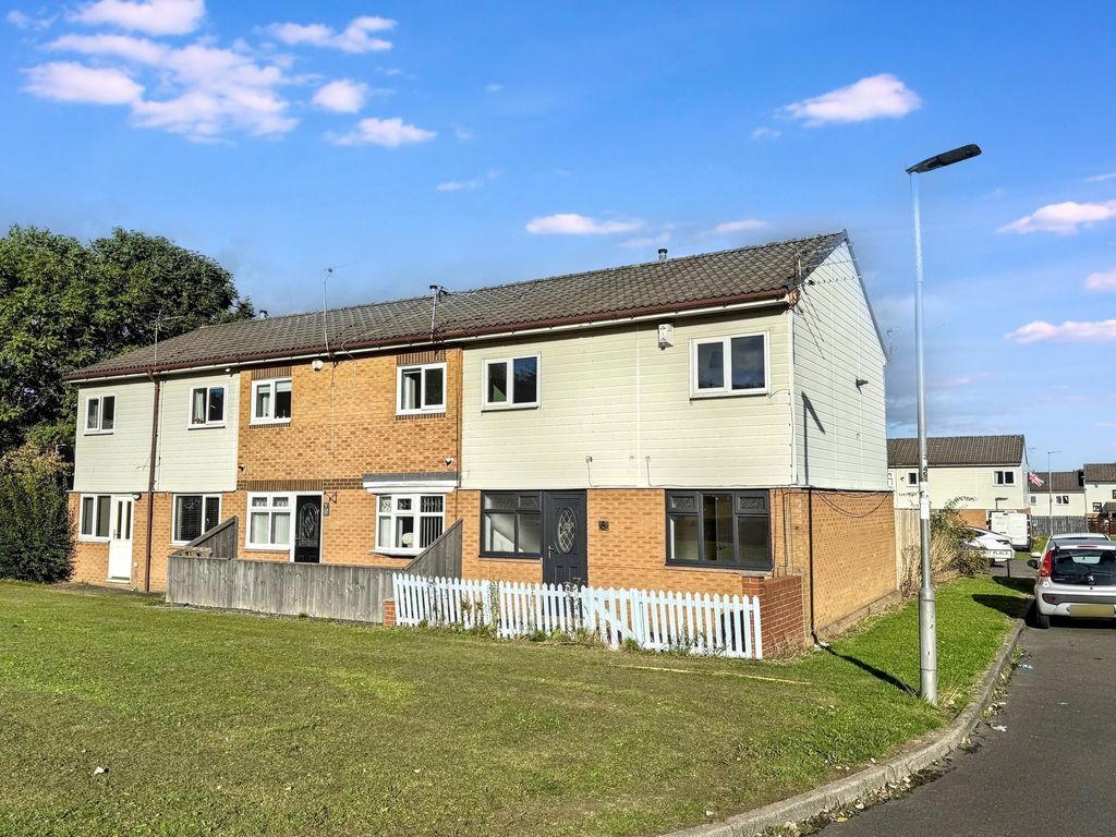Property photo 1 of 21