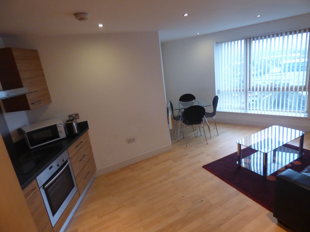 Property photo 2 of 4