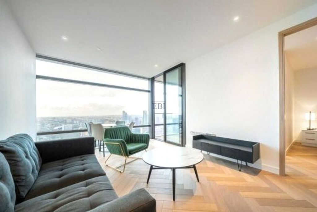 Property photo 2 of 10 Picture No. 02