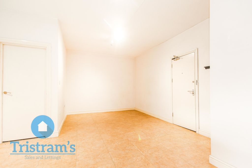 Property photo 2 of 8 Img_2567