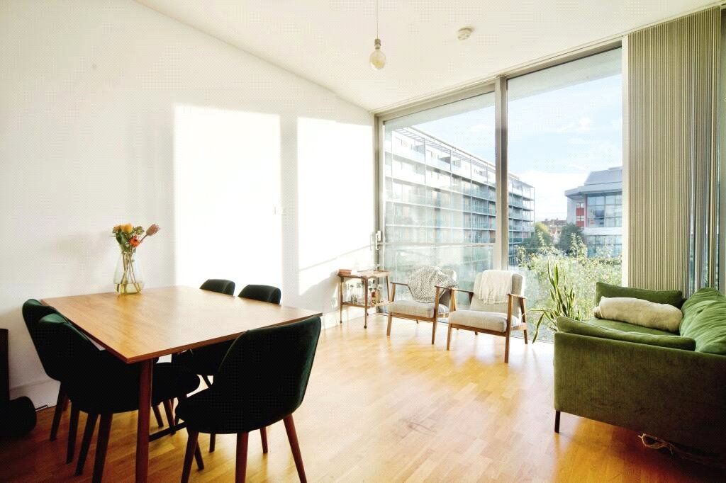 Property photo 1 of 16 Picture No. 08