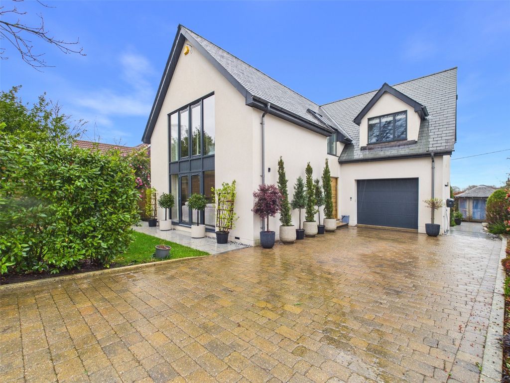 Property photo 1 of 19 Picture No. 03