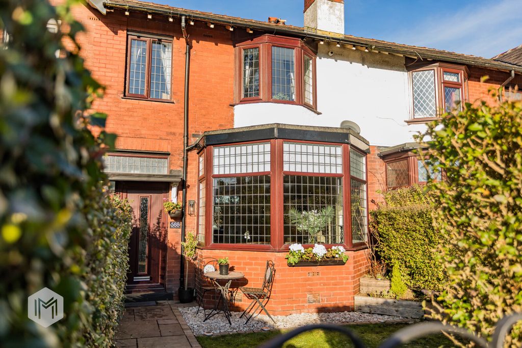 Property photo 1 of 35 Picture No. 30