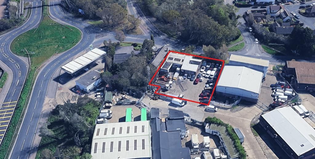 Property photo 1 of 6 Photo 1