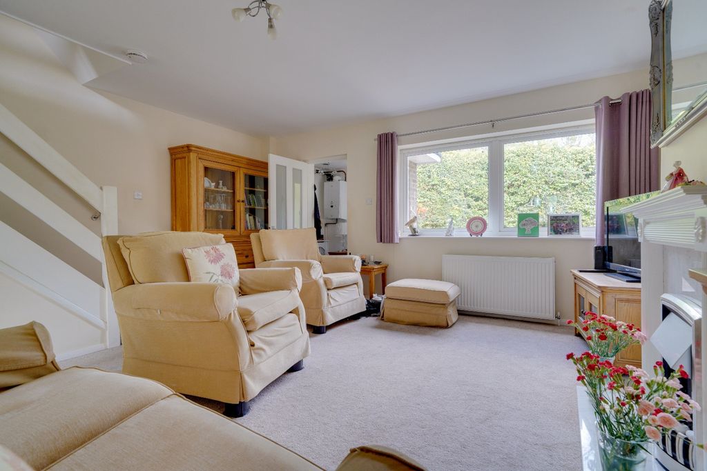 Property photo 3 of 14 4531642