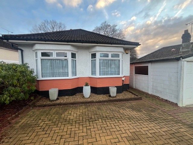 Property photo 1 of 22 Image