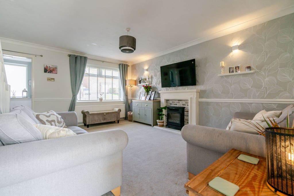 Property photo 3 of 29