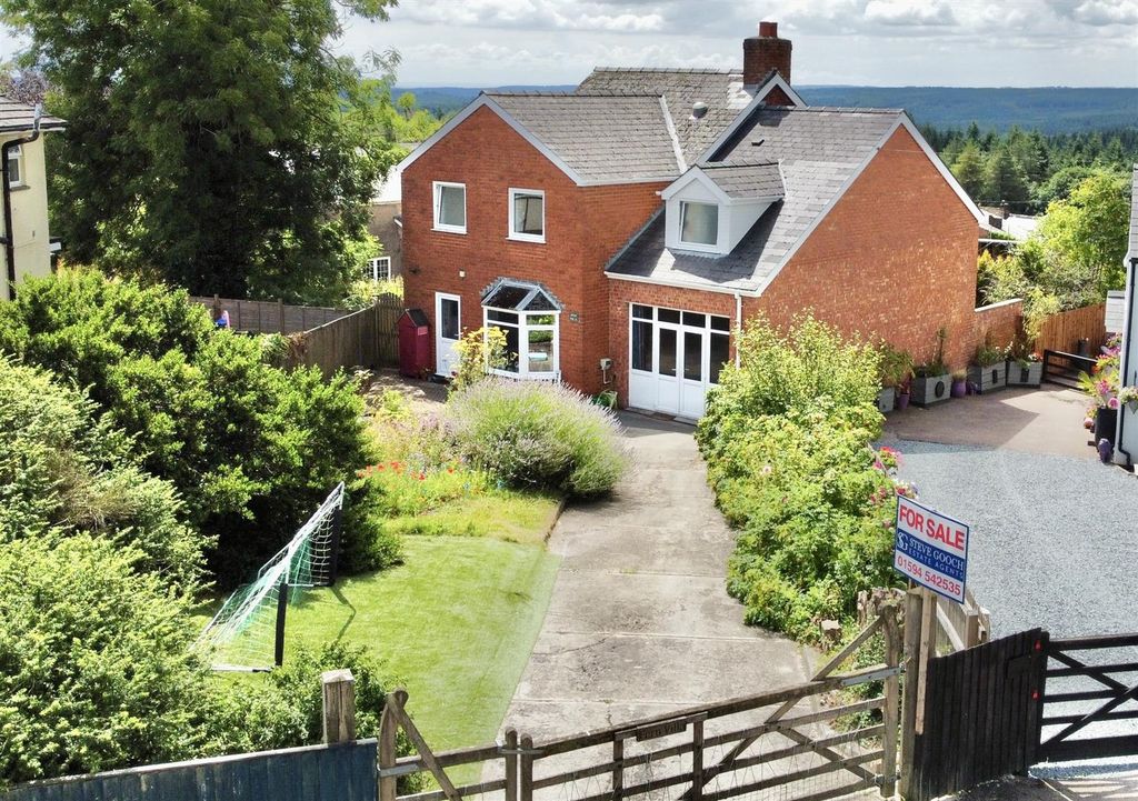 Property photo 1 of 35