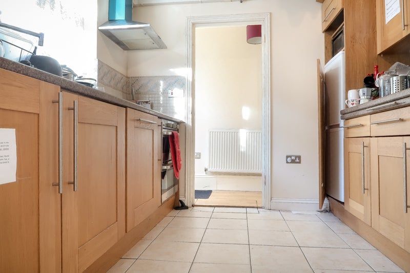 Property photo 3 of 5