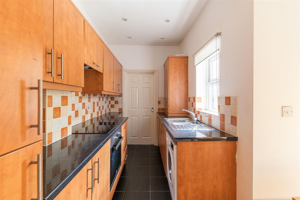 Property photo 2 of 15 Dsc_5301.Jpg