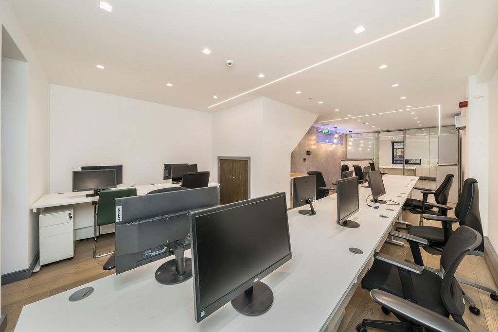 Property photo 3 of 10 3 Risborough Street 2 Copy.Jpg