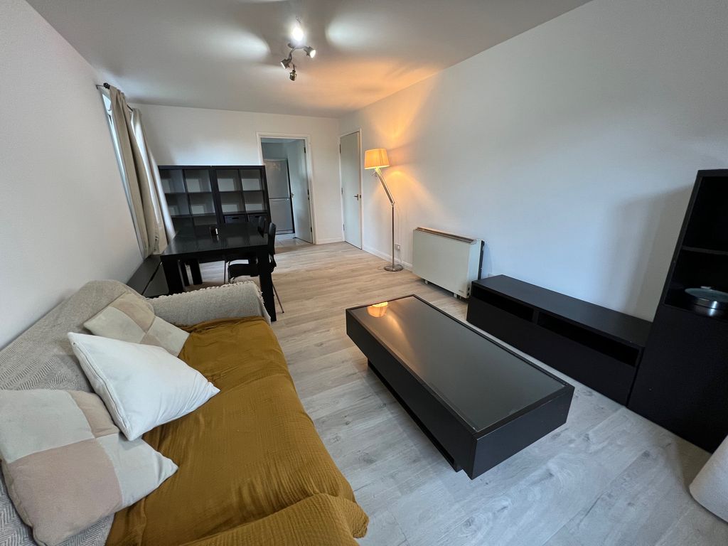 Property photo 2 of 7