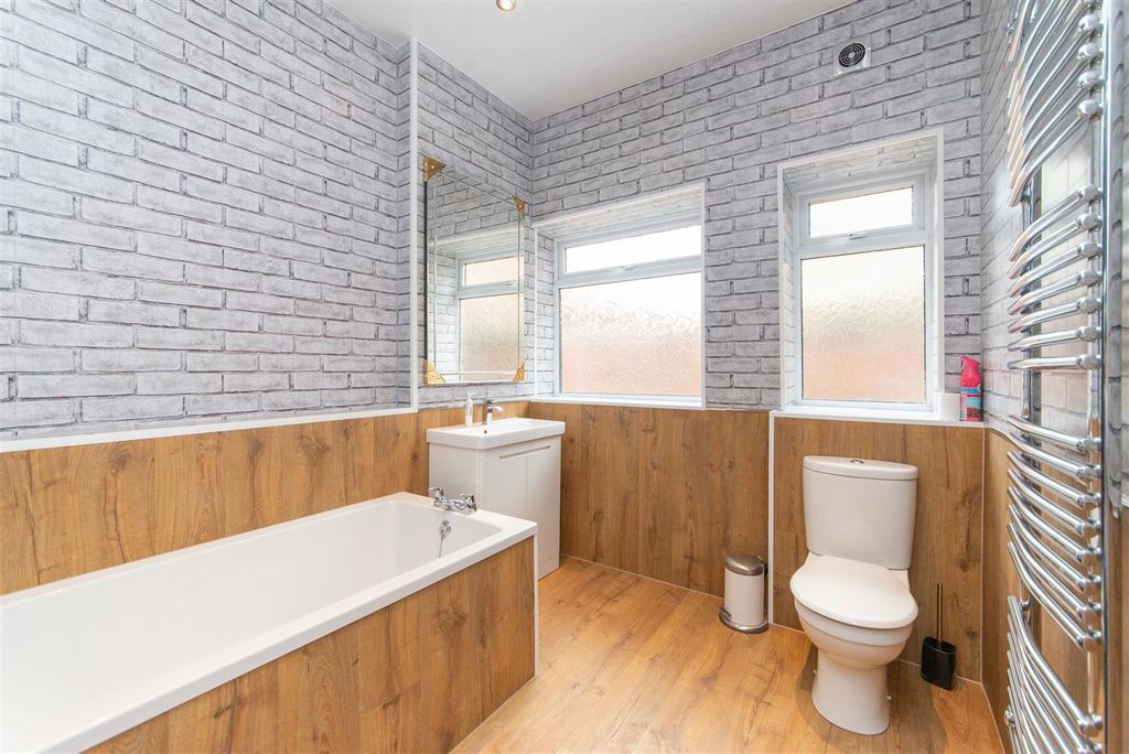 Additional image 28 of 6 bed flat for saleBayswater Road, Jesmond, Newcastle Upon Tyne NE2