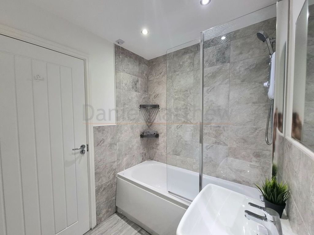 Additional image 23 of 4 bed detached house for saleHeol Millward, Coity CF35